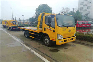 茂港附近24小时救援车电话