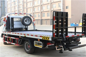 茂港24小时道路救援电话