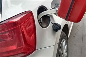 茂港24小时救援车收费标准