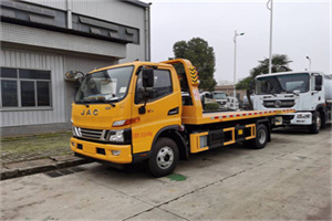 茂港车辆公路救援