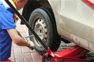 茂港附近拖车24小时服务热线电话