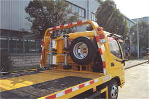 茂港附近汽车搭电救援电话