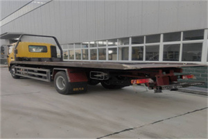 茂港24小时公路救援电话