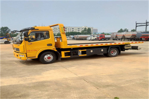 茂港高速公路汽车救援电话