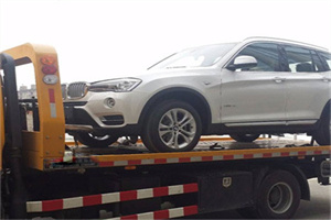 茂港拖车24小时服务电话