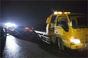 茂港24小时车辆搭电联系电话