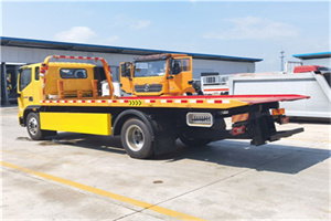 茂港附近吊车电话